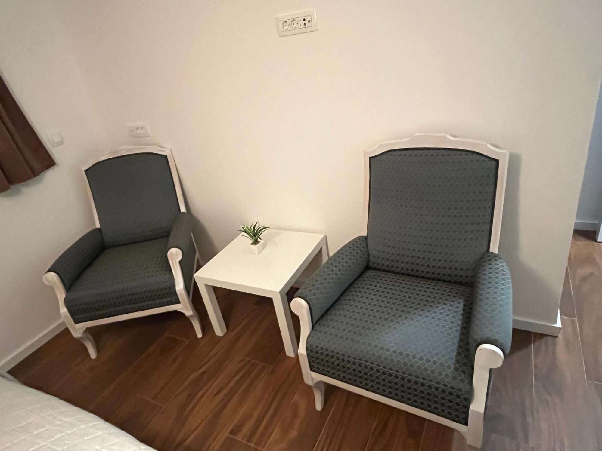 View Dubrovnik Apartment Bagian luar foto
