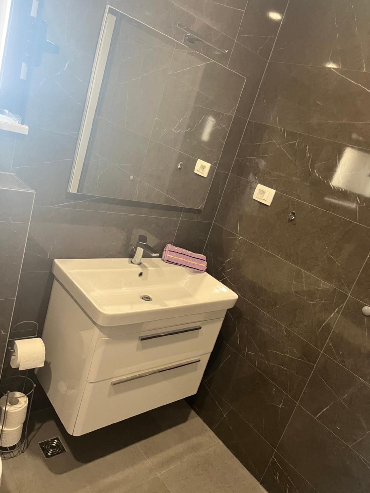 View Dubrovnik Apartment Bagian luar foto
