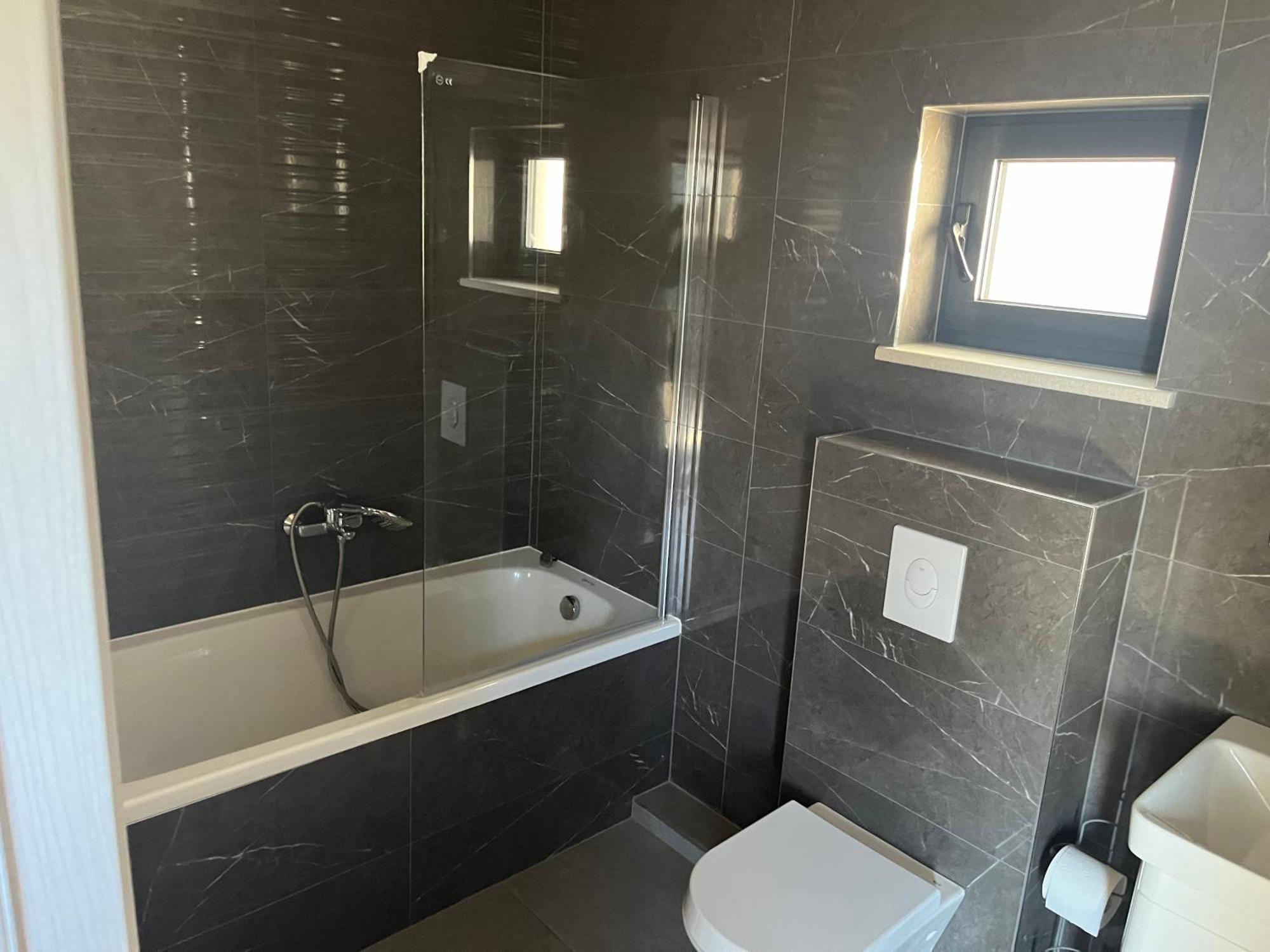 View Dubrovnik Apartment Bagian luar foto